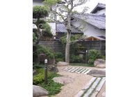 2010_10040052-300x400