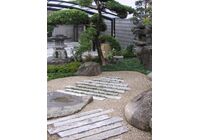 2010_10040055-300x400
