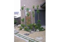 2010_10040059-300x400