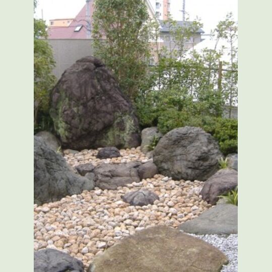 2010_10040007-300x400