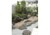 2010_10040012-300x400