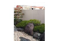 KIMG0243-300x400