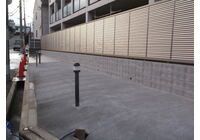 DSCF2864