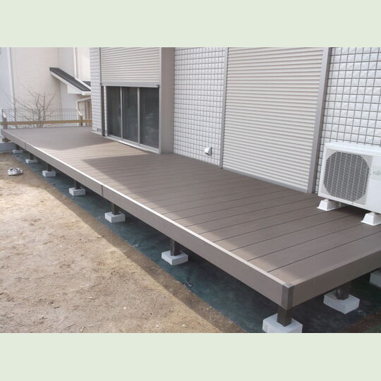 DSCF3010