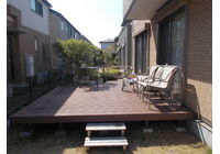 DSCN5429